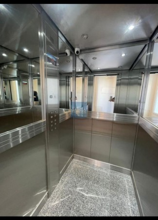 Departamento Monoambiente Rondeau y Libertad