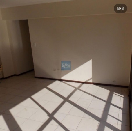 DEPARTAMENTO BARRIO NORTE EN VENTA