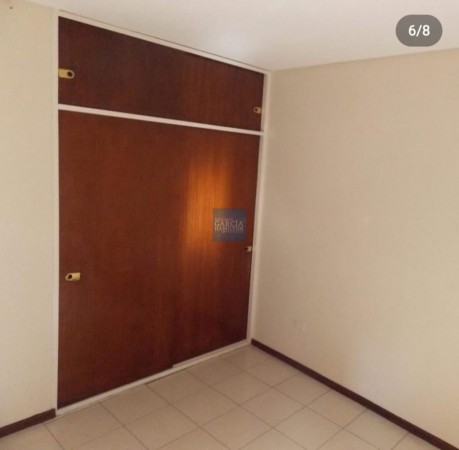 DEPARTAMENTO BARRIO NORTE EN VENTA