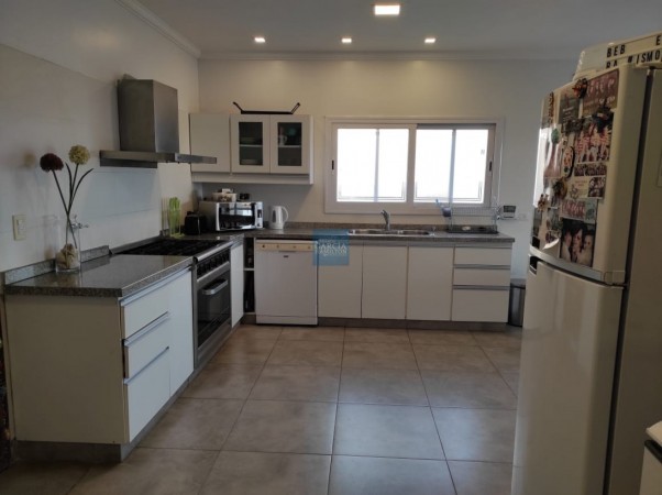 BARRIO PRIVADO ALTO DE LAS CANAS