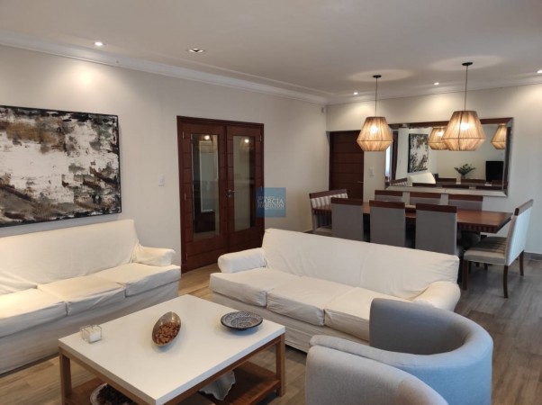 BARRIO PRIVADO ALTO DE LAS CANAS