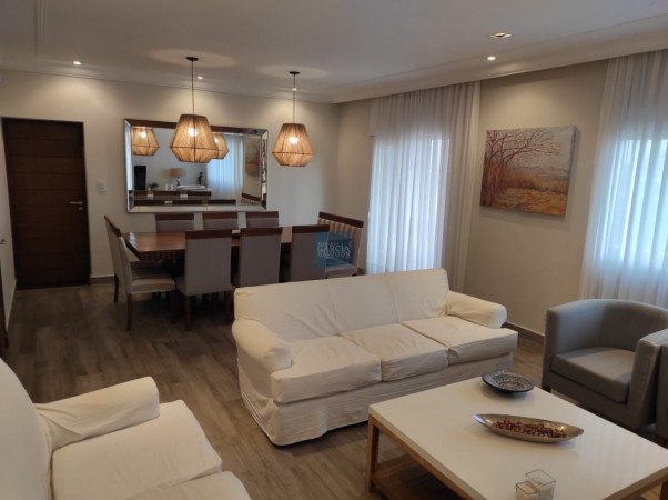 BARRIO PRIVADO ALTO DE LAS CANAS