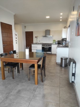 BARRIO PRIVADO ALTO DE LAS CANAS