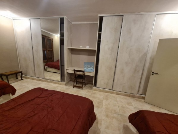 CASA EN VENTA TAFI DEL VALLE