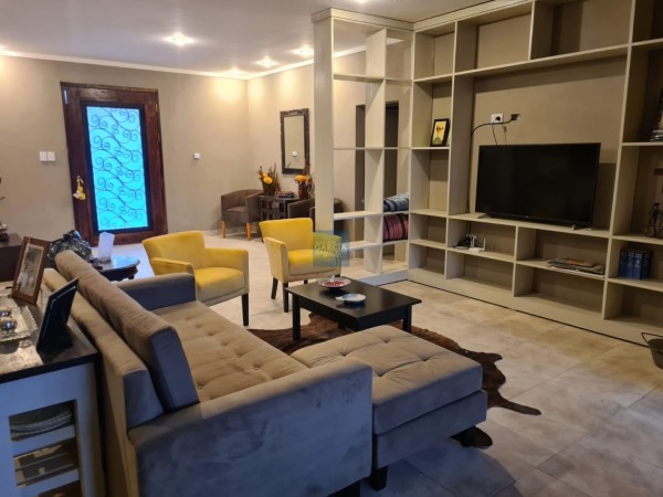 CASA EN VENTA TAFI DEL VALLE