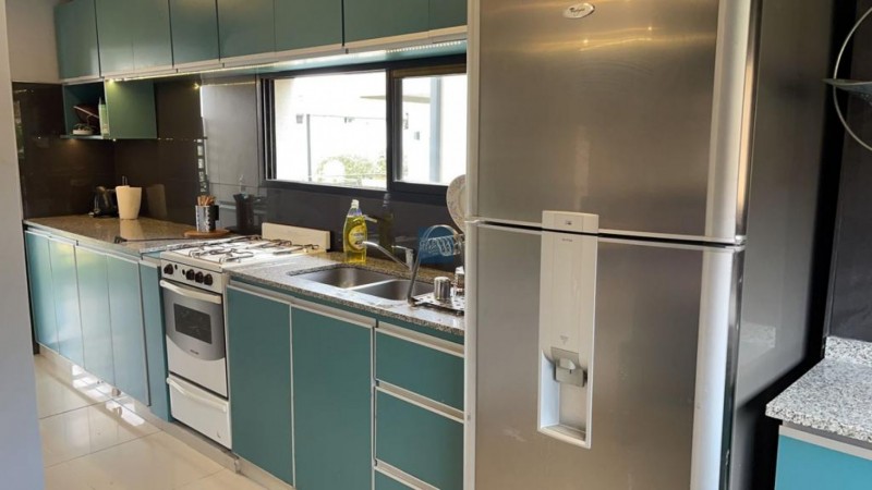 CASA VENTA COUNTRY LA ARBOLEDA