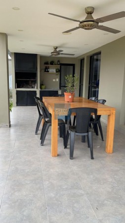 CASA VENTA COUNTRY LA ARBOLEDA