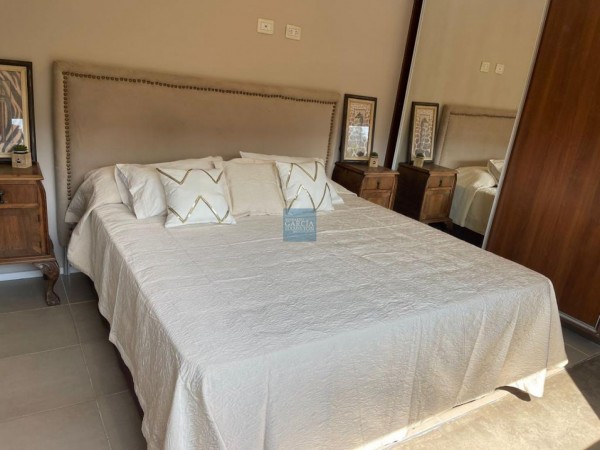 CASA VENTA COUNTRY LA ARBOLEDA