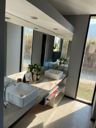 CASA VENTA COUNTRY LA ARBOLEDA