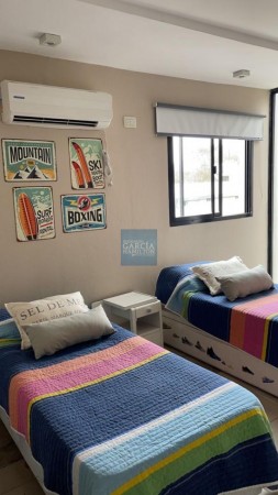 CASA VENTA COUNTRY LA ARBOLEDA