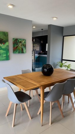 CASA VENTA COUNTRY LA ARBOLEDA