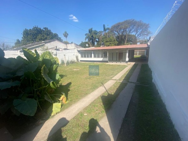 CASA EN VENTA EL CORTE