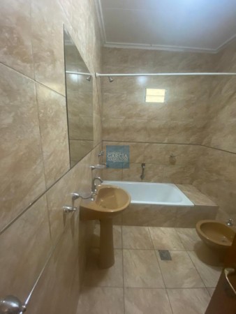 CASA EN VENTA EL CORTE