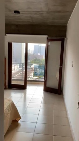 DEPARTAMENTO EN VENTA BUENOS AIRES Y LAMADRID