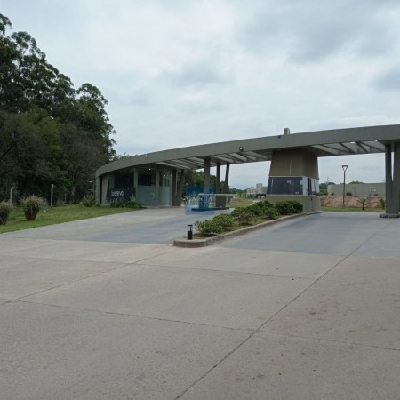 TERRENOS EN VENTA COUNTRY LA RESERVA 1