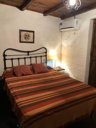 CASA VENTA SAN PEDRO DE COLALAO