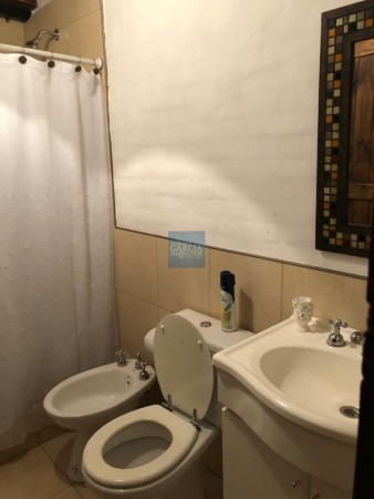 CASA VENTA SAN PEDRO DE COLALAO