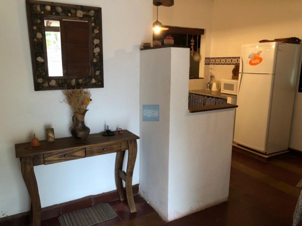 CASA VENTA SAN PEDRO DE COLALAO