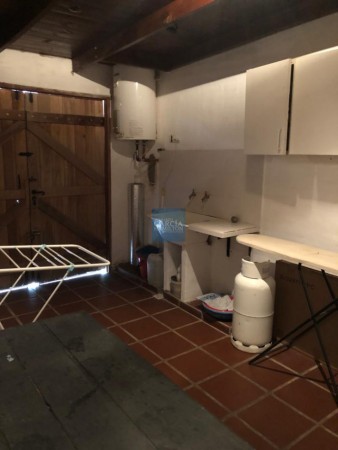 CASA VENTA SAN PEDRO DE COLALAO