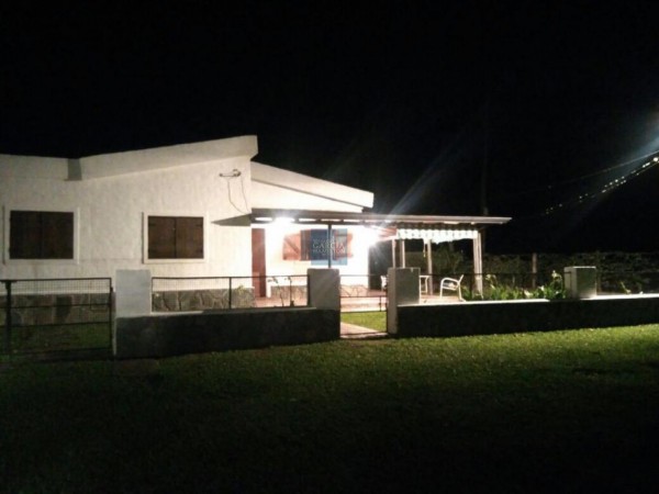 CASA VENTA SAN PEDRO DE COLALAO