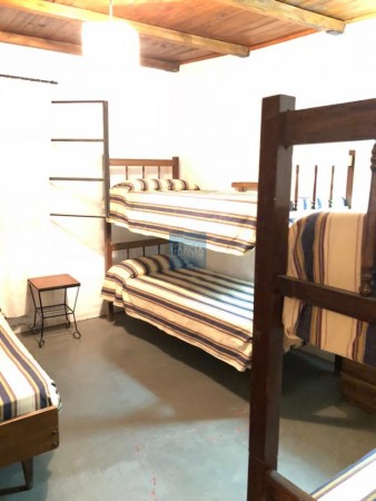 CASA VENTA SAN PEDRO DE COLALAO