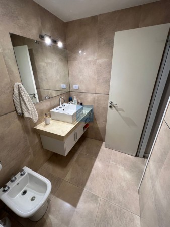 BUENA VISTA DEPTO EN VENTA 1 DORMITORIO