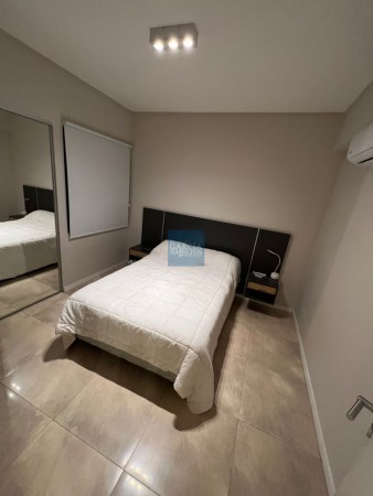 BUENA VISTA DEPTO EN VENTA 1 DORMITORIO
