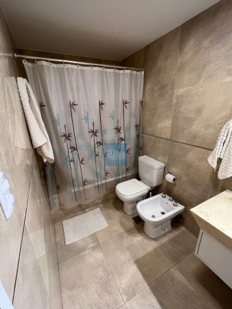 BUENA VISTA DEPTO EN VENTA 1 DORMITORIO