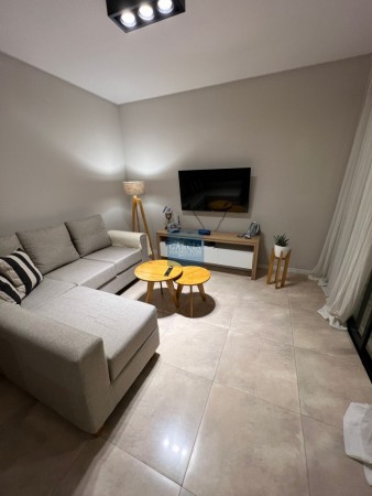 BUENA VISTA DEPTO EN VENTA 1 DORMITORIO