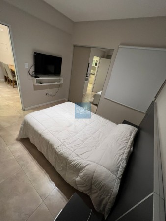 BUENA VISTA DEPTO EN VENTA 1 DORMITORIO
