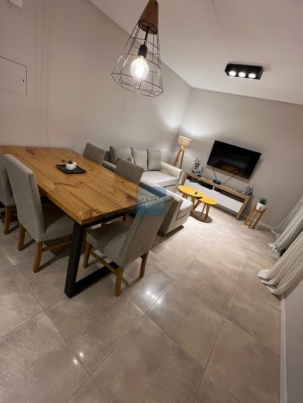 BUENA VISTA DEPTO EN VENTA 1 DORMITORIO