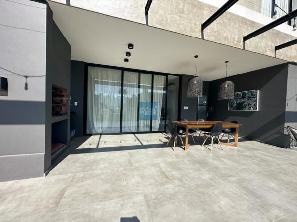 CASA PREMIUM -VENDIDA-