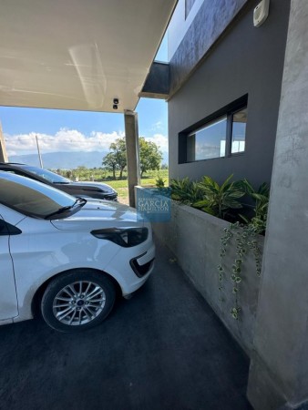 CASA PREMIUM -VENDIDA-