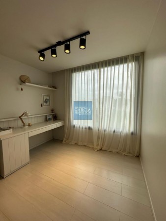 CASA PREMIUM -VENDIDA-