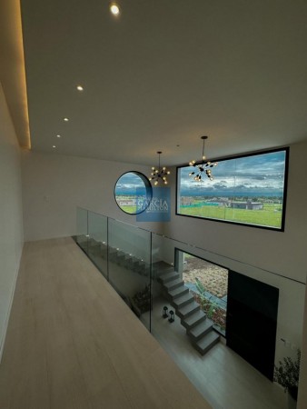 CASA PREMIUM -VENDIDA-