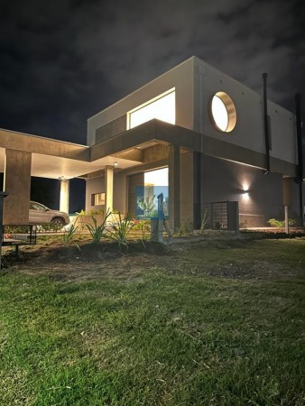 CASA PREMIUM -VENDIDA-