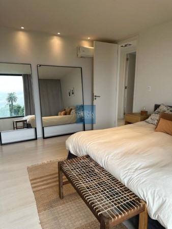 CASA PREMIUM -VENDIDA-