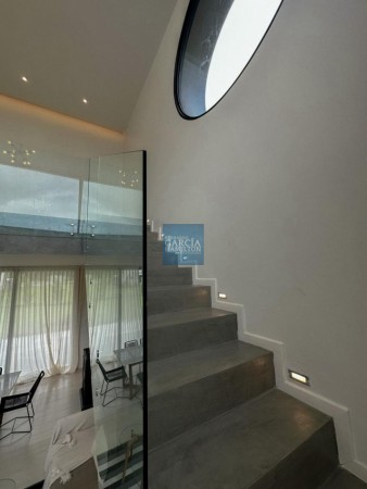 CASA PREMIUM -VENDIDA-