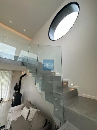 CASA PREMIUM -VENDIDA-