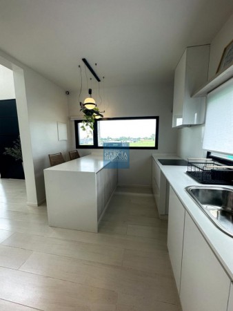 CASA PREMIUM -VENDIDA-