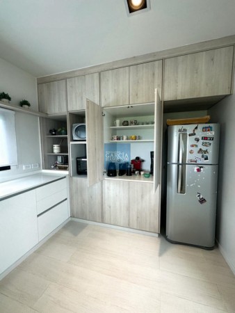 CASA PREMIUM -VENDIDA-