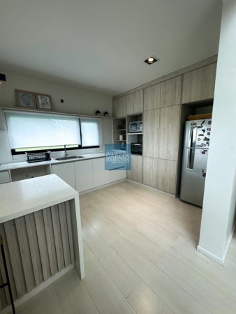 CASA PREMIUM -VENDIDA-