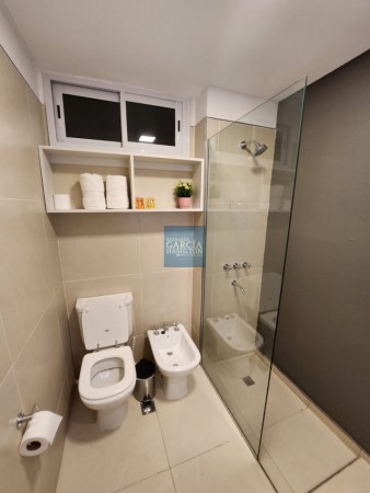 CASA PREMIUM -VENDIDA-