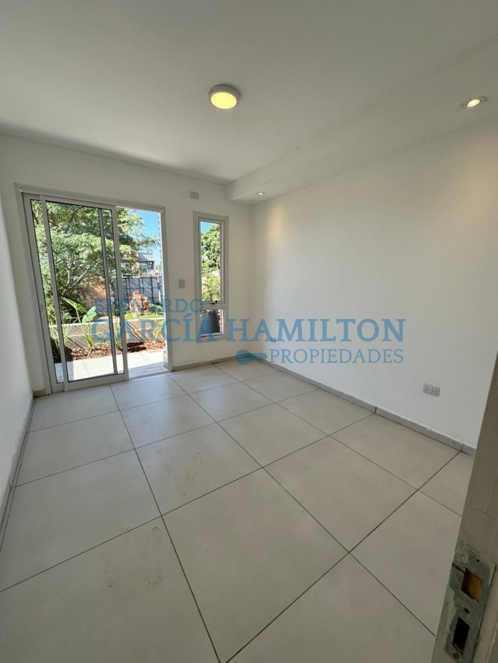 DEPARTAMENTO EN VENTA, MIRADOR DEL SAN PATRICIO,  YERBA BUENA