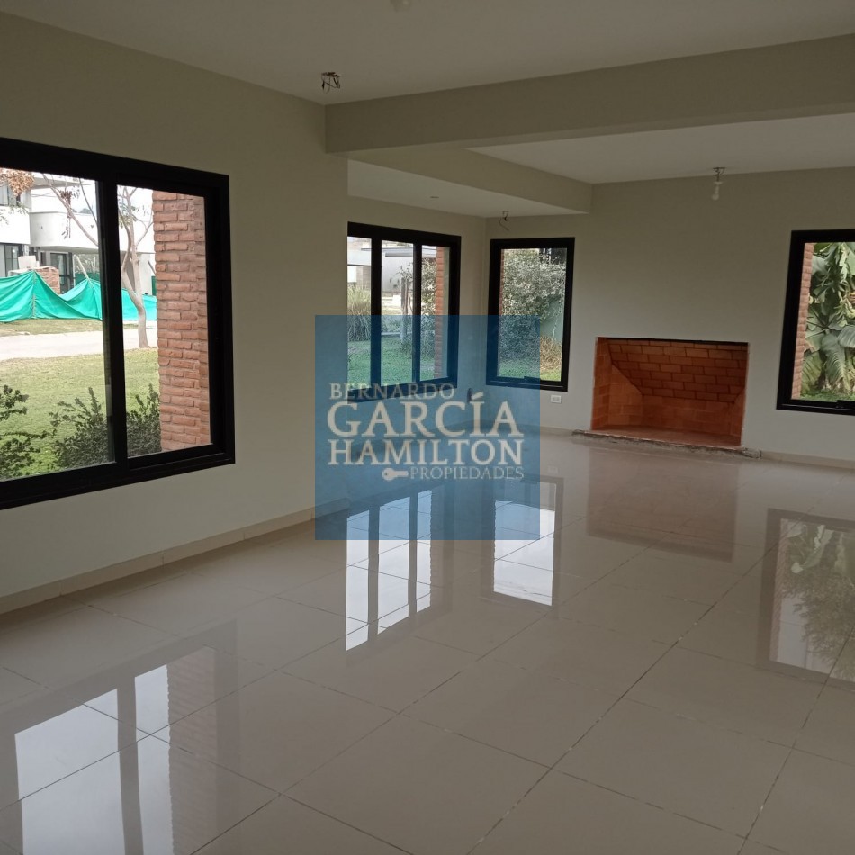 CASA VENTA COUNTRY VILANOVA