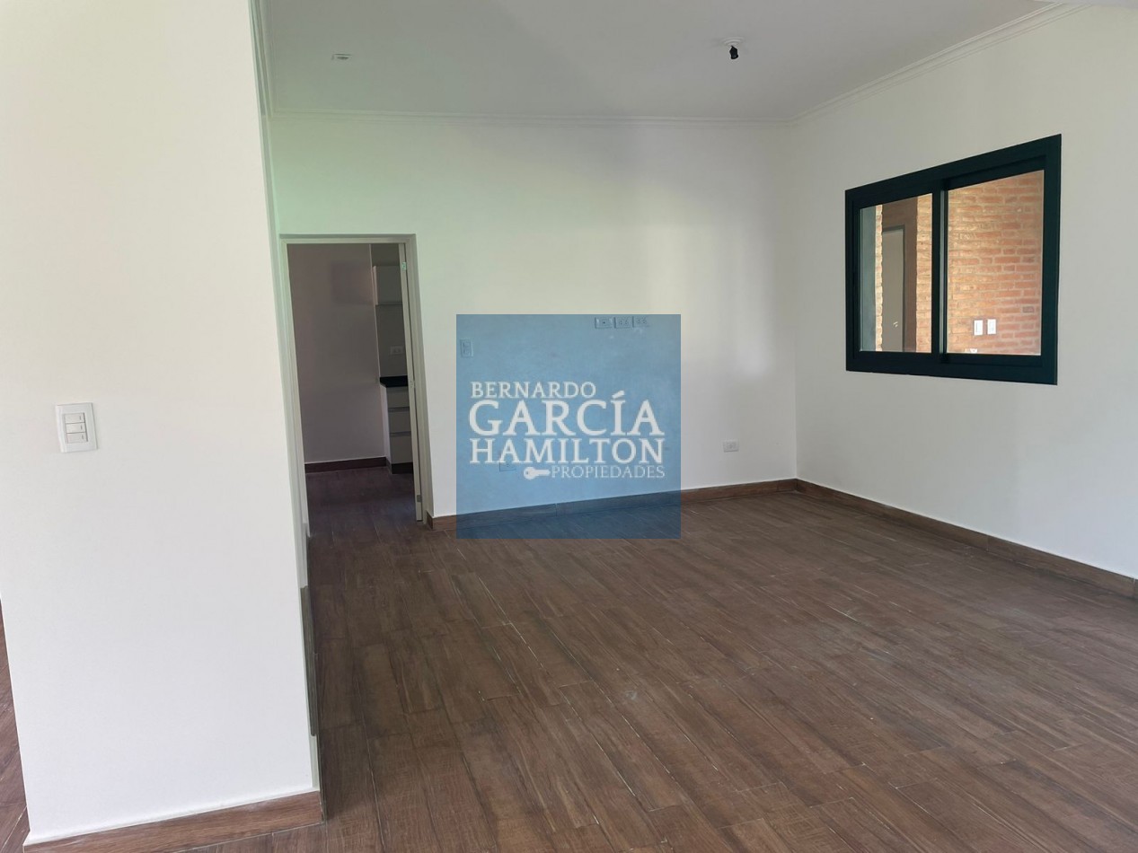 COUNTRY VERA TERRA CASA EN VENTA