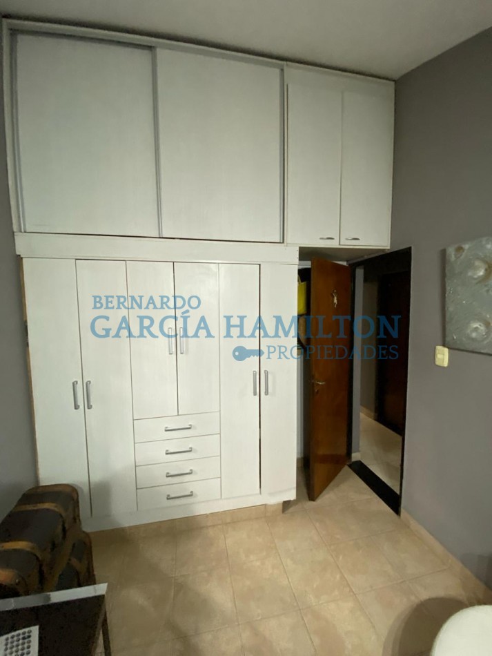 CASA EN VENTA en el corazon de YERBA BUENA 