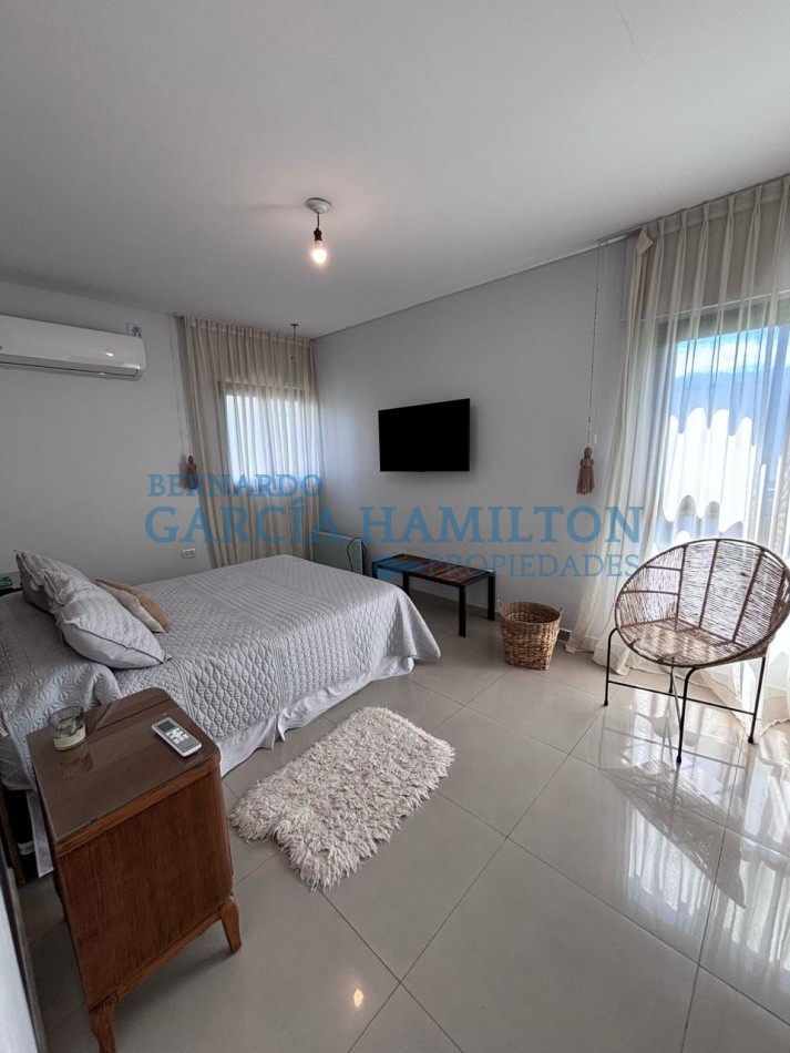 CASA VENTA COUNTRY THE POINT