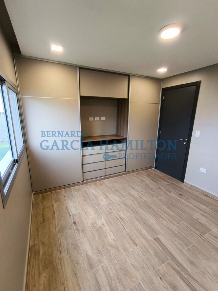 Casa en VENTA Alto Verde 3