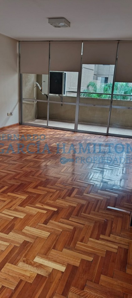 DEPTO 3 DORMITORIOS BARRIO NORTE EN VENTA